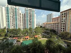 Blk 293 Bishan Street 22 (Bishan), HDB 5 Rooms #496163091
